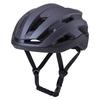 Integrated Cycling Helmet Unisex Breathable Lightweight Mountain Road Bike Safety Helmet