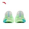 Anta C202 7 Pro Racing Running Shoes