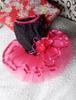 Baffy Pet Clothing: Stylish Cat & Dog Apparel and Skirts
