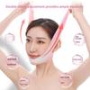 Slimming Facial Thin Face Mask Slimming Bandage V-Line Shaping Skincare Belt Shape Lift Reduce Double Chin Face Thining Band HOT