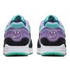 Nike Air Max 1 Have A Nike Day Men's BQ8929-500