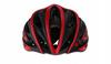Kask Rowerowy Kross Ventego Czerwony L (58-61 Cm)