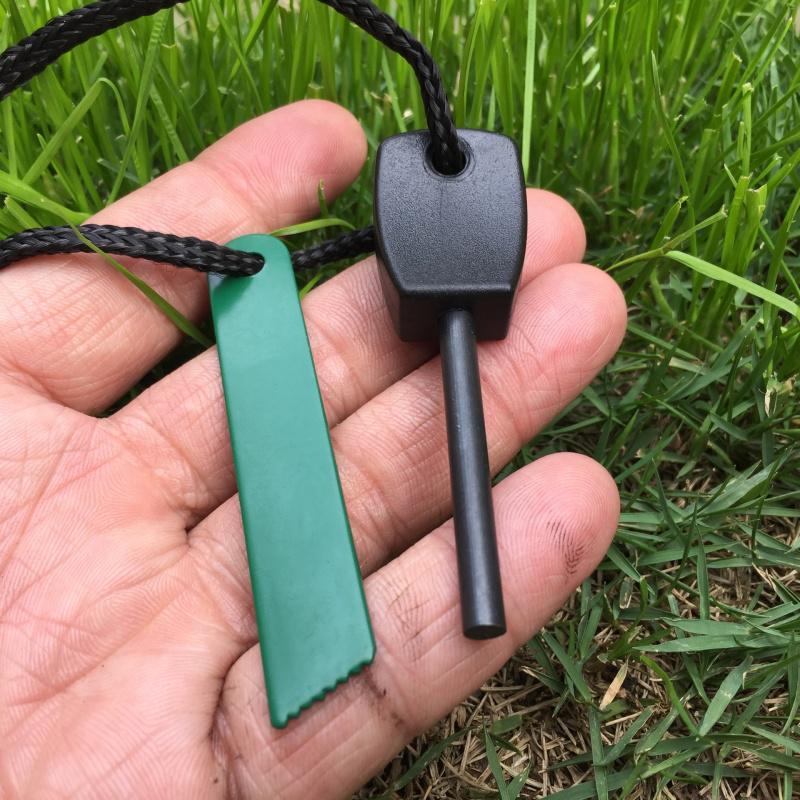 

Outdoor Windproof Windshield for Camping Gas and Cassette Stoves