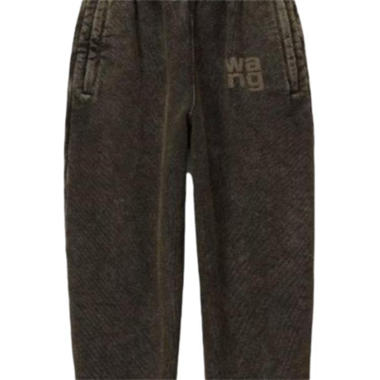 alexander wang Unisex 4CC3234385-305