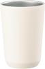 KinTo To Go Tumbler White 360ml 30441