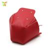 Children's Leather Roller Skate Toe Protector Cover