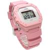 Casio CASIO Standard Digital Watch W-218HC-4AV Men's Women's Cheap Casio Chip Casio Rose Pink O...