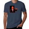 Carlos Mathos Bitconnect Memes Tshirt T Shirt Unisex Plain Tshirt