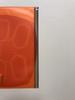 MTG SIXPAD Abs Fit Black SP-AF2009F