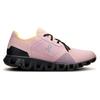 ON Cloud X 3 AD Mauve Magnet Women Sneakers Pink 3WD30302036