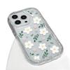 Foreign trade bracelet is suitable for iphone17pro mobile phone case Apple 15 anti-drop 1413promax new 16x.