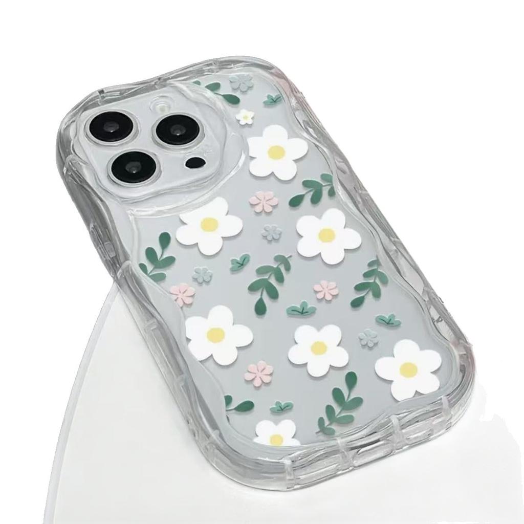Foreign trade bracelet is suitable for iphone17pro mobile phone case Apple 15 anti-drop 1413promax new 16x.