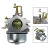 Carburetor Carb Fit for Kohler 14HP,16HP,18HP K321,K341,K361 Engine