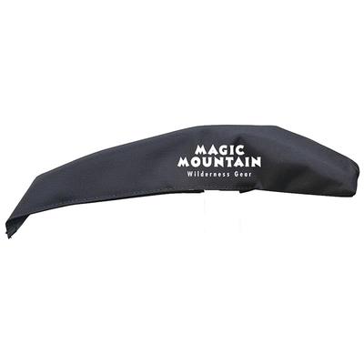 Magic Mountain MG147 Dağcılık Kazması Kılıfı, Kazma Başı Kılıfı