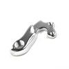 Protable Bike Tail Hook Reliable Useful GEAR HANGER
