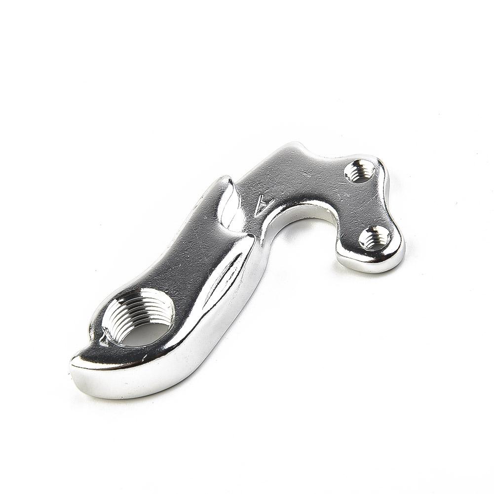 Protable Bike Tail Hook Reliable Useful GEAR HANGER
