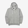 Fila Basic Hooded Zip Up Fs2ftg3101u