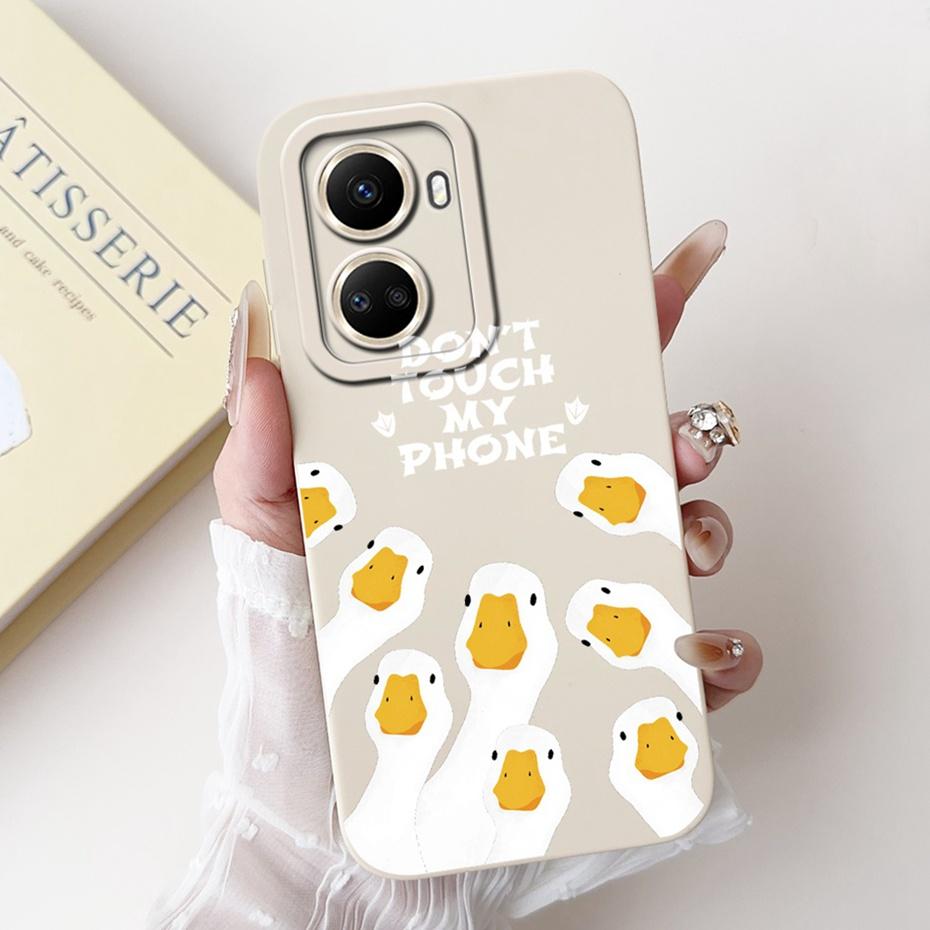 For Huawei Nova 10 SE 10 Pro Lens Protective Case For Huawei Nova10 Nova 10SE 10Pro Fashin New Design Soft Silicone Phone Cases