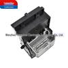 Honda Accord Window Control Switch Assembly 35750-TG7-K21