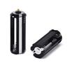 3A Battery Converter Adapter Holder Case Large Strength and Strong Toughness Cylindrical 3A Batteries Holder