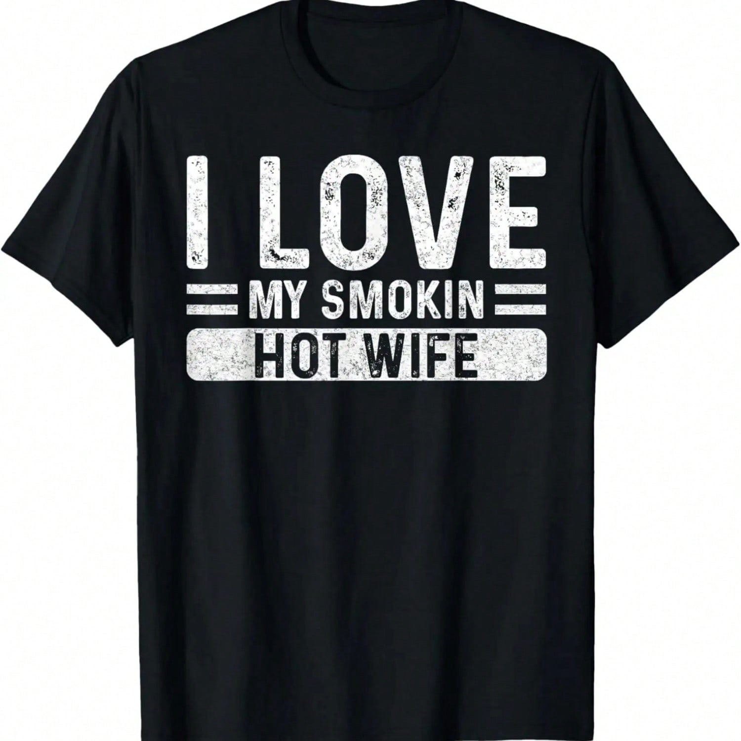 Don t Blame Me I Married Into This Funny Family Reunion T-Shirt.Jpg S разноцветный