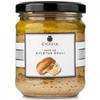 Steinpilz-Terrine - (180 g)