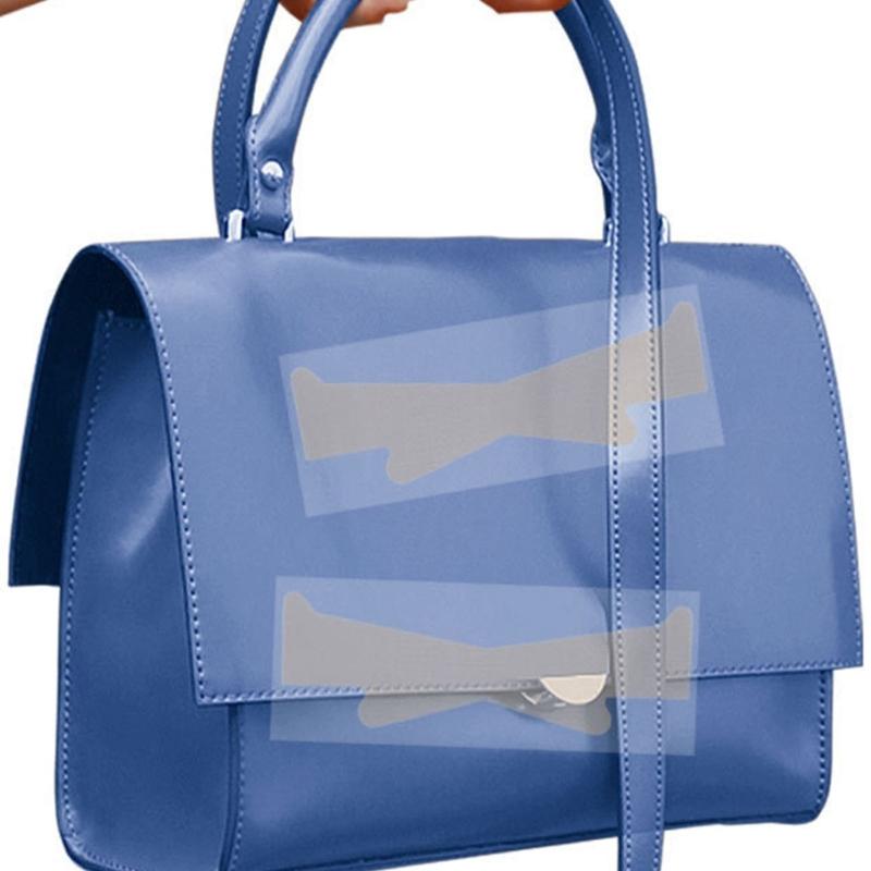 10 Pcs Neck Lifting Tapes Invisible Neck Lifting Patches Face Lift Tape Stickers Neck Stripe Sticker Neck Lift Sticker