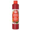 Hela Curry Koření Kečup Lehce Pálivý 800 ml