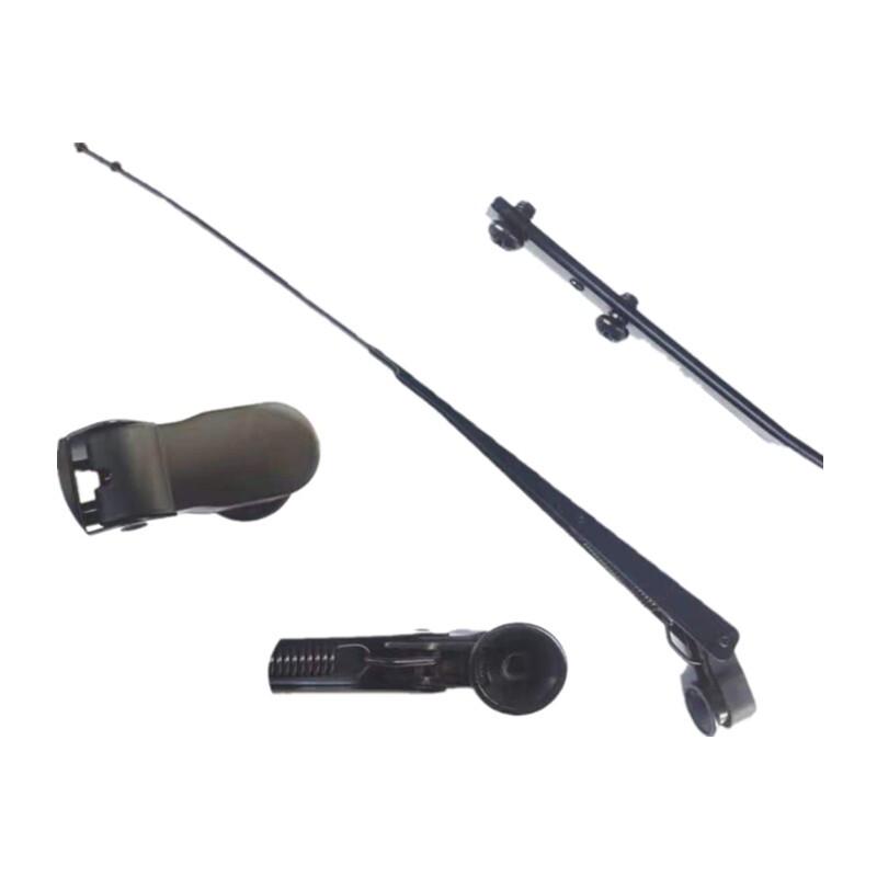 Dongfeng Wiper Arm