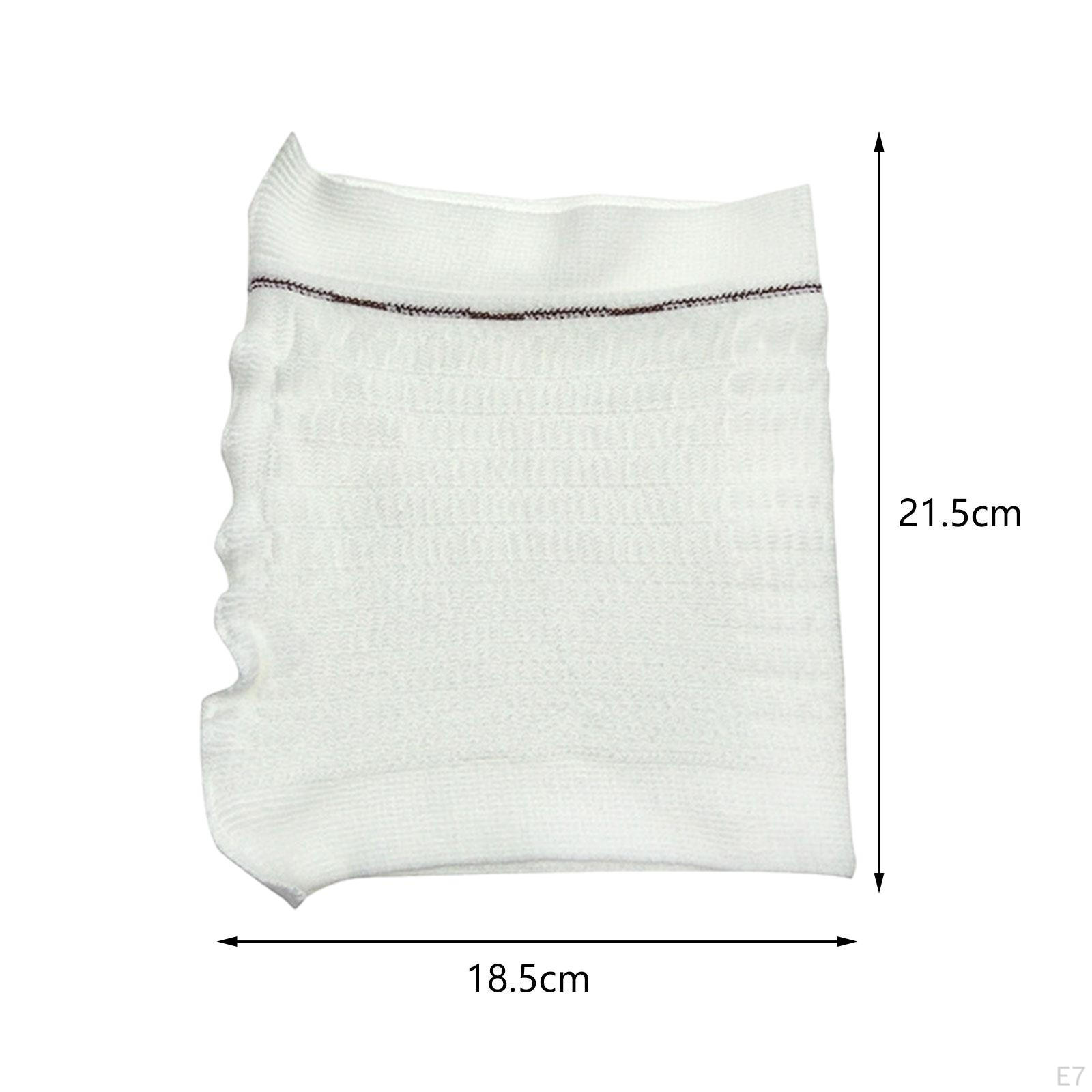 Легкий портативный держатель с ремешком для ног — фото 5