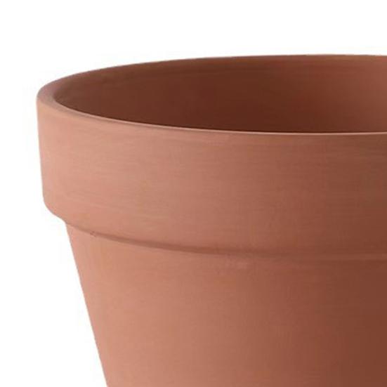 Rote Keramik Teelicht Heizung Teelicht Kerzenwärmer Ofen Herd Heizkörper Hochzeitsparty Zuhause Innen