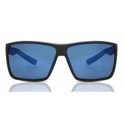Briller og accessories – Solbriller