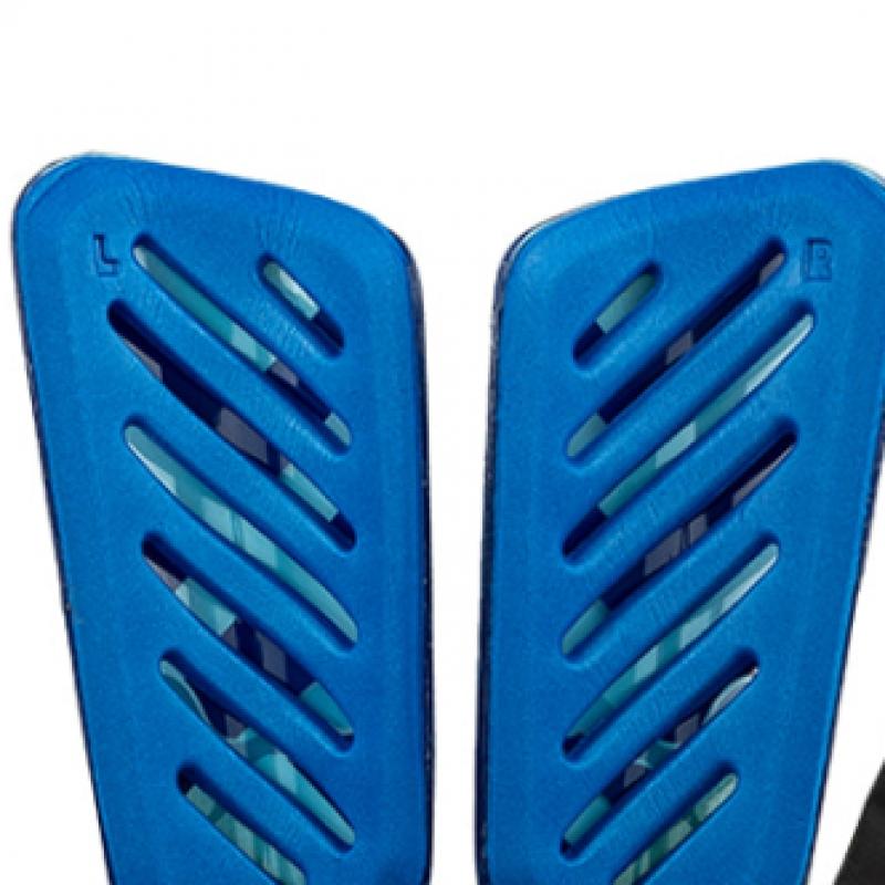 Puma Galleria Puma Soccer Equipment Singard Ultra Flex Sleeve 03087106