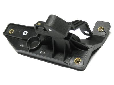 Fiat Bravo 95-01 Türgriffmechanismus vorne/hinten links außen, innen