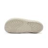 Saucony Cradle Yat Comfortable Soft Hole Shoes Unisex Shoes Beige S79082-10