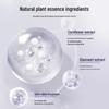 HEALOINE Collagen Water-Glow Anti-Aging Sheet Mask