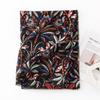 Sciarpe Invernali da Donna Stampa Paisley Pashmina in Cashmere Sciarpe e Mantelle Sciarpe e Mantelle Hijab Sciarpe da Donna Lusso