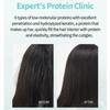 [Lador] Korean Salon Secret Hydro LPP Treatment (530ml) - [K-BEAUTY] Silicone-Free Glass Hair Mask conditioner