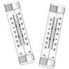 Keukengerei – Keukenthermometers