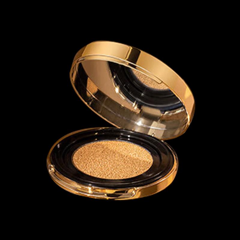 Mistine Soft Focus Cushion Foundation