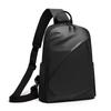 Multifunctional Outdoor Men's Bag Large Capacity Chest Bag Crossbody Bag