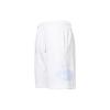 New Casual Shorts Men White DM5488-051