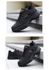 Men's Cross-Season Outdoor Hiking & Casual Camel Shoes
