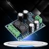 XH-M311 Mini TPA3118 Digital O Amplifier Board O Amplifier Module Mono 60W