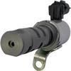 15330-75010 Variable Valve Timing VVT Solenoid for Toyota TACOMA 2.7L 2005-2011 Fortuner 4RUNNER Hiace 2TR-FE Engine 1533075010
