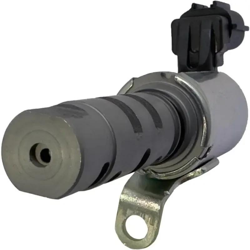 15330-75010 Variable Valve Timing VVT Solenoid for Toyota TACOMA 2.7L 2005-2011 Fortuner 4RUNNER Hiace 2TR-FE Engine 1533075010
