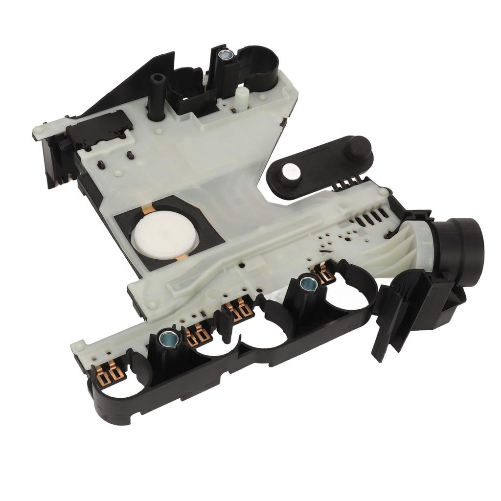 Transmission Conductor Plate 52108308AC Transmission Control Unit Conductor Plate for Magnum Sprinter