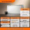 Xiaomi P1 Smart Liftable Bathroom Heater Fan