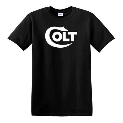 Oberteile – T-Shirts