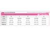 Columbia Women's Lightweight Jacket WR8791348